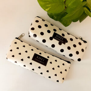 جامدادی های کیفت