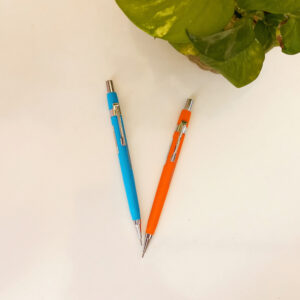 اتود کرونا مدل 2