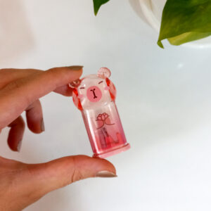 تراش مخزن دار خرسی