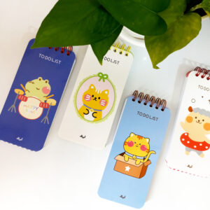 تودولیست فانتزی