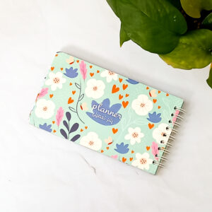 پلنر تحصیلی طرح آسمان