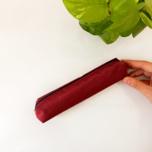 جامدادی باریک