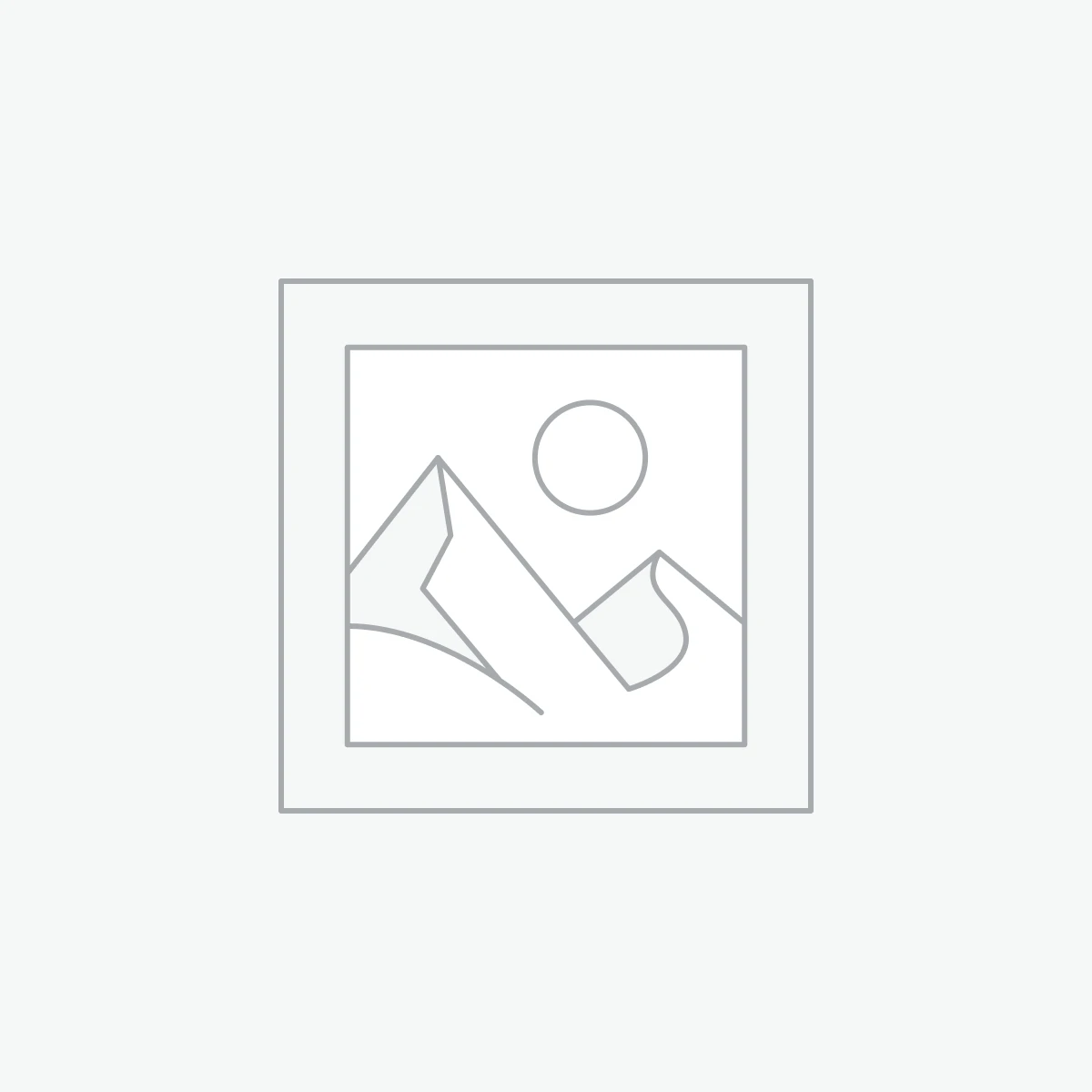 برچسب و استیک نوت